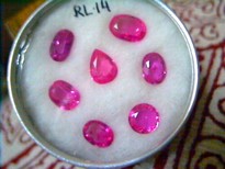 Ruby